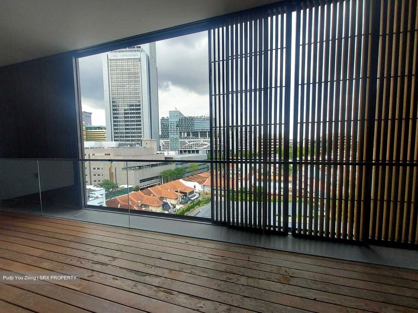 Lloyd Sixtyfive (D9), Apartment #485626161